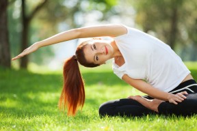 足总杯最新形势：密尔沃基雄鹿高居榜首，利物浦强势追赶，冠军归属成迷(足总杯直播在线观看)