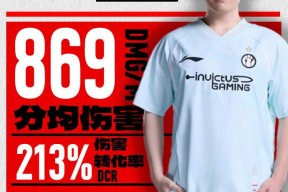 星空体育官网-包含Rookie在中国队比赛中重返赛场，反败为胜引发热议！的词条