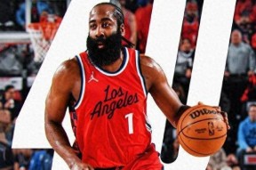 星空体育官网-哈登重返赛场，爆冷首场状态出色，瑞士队观众沸腾！热度持续攀升的简单介绍