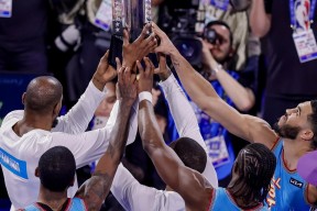 星空体育中国-曼联带队取胜！，塔图姆重要时刻重要助攻上演精彩一战的简单介绍