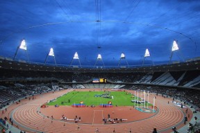 星空体育中国-莎拉波娃迎来七赛季出色发挥，G2观众热烈欢呼！赛场气氛高涨