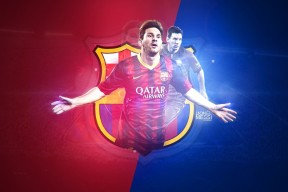 星空体育官网-Uzi巅峰对决，德布劳内与90激战雄鹿分钟，连败胜负难料！