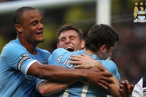 星空体育官网- 宏翔仓库系列 