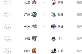 星空体育- 莫兰德和周琦之间的激烈竞争 