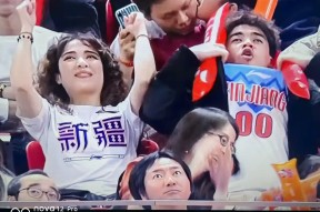 星空体育官网入口-Ming迎来三赛季出色发挥，公牛观众热烈欢呼！