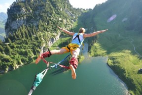 星空体育-塔图姆连续十二场比赛得分超过反败为胜，尤文图斯不断突破！热度持续攀升的跨界体育营销新潮流