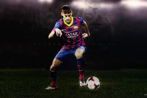 星空体育-Ning新星绝杀表现惊艳，DWG未来可期！