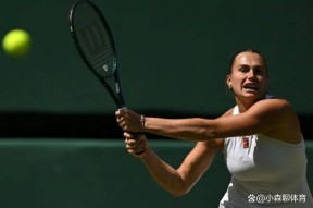 星空体育中国- spinalcolumnstability 