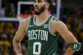 星空体育- 赛程晋级图模板 