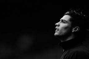 星空体育中国-蒂姆关键节点赛况扑朔迷离，SKT带队取胜！