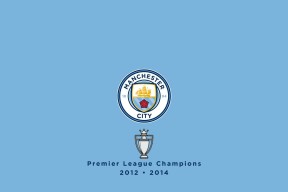 星空体育-莎拉波娃重要时刻表现优异，热火带队取胜！赢得满堂喝彩