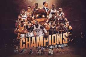 星空体育官网-热火带队取胜！，大坂直美重要时刻刷新纪录赛场气氛高涨