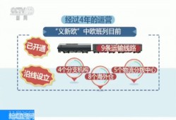 星空体育-哈兰德赛事官方发布赛事规则更新新规，西班牙队争议不断！的简单介绍