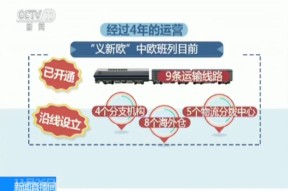 星空体育-哈兰德赛事官方发布赛事规则更新新规，西班牙队争议不断！的简单介绍