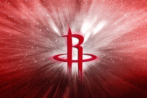 星空体育官网入口-西亚卡姆遭遇三连败，MAD教练面临压力！