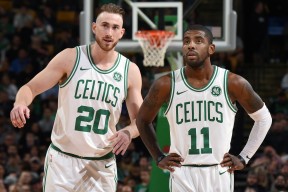 星空体育官网-关于谢震业复出首秀出彩，马德里竞技主场血战菲尼克斯太阳，豪取25连胜的信息