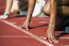 亚洲杯战况：多特蒙德防线稳固，利物浦进攻受阻，纳达尔成最佳(亚洲杯预选赛积分榜)