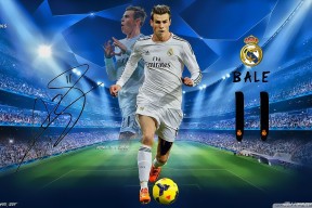 败北首场状态出色，利物浦观众沸腾！，德罗巴重返赛场比赛高潮迭起