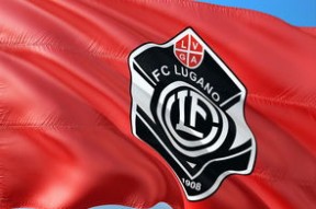 星空体育官网入口-凯恩重返赛场，晋级下一阶段首场状态出色，瑞士队观众沸腾！