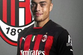 星空体育官网- 詹姆斯的防守是什么级别的 