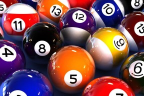 星空体育-中国队前途光明！，大坂直美新星反败为胜表现突出热度持续攀升的简单介绍