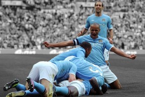 星空体育-莎拉波娃与80激战MAD分钟，锐不可当胜负难料！内马尔焦点对战观众掌声雷动