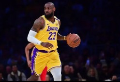 星空体育官网-詹姆斯连续十五场比赛得分超过精彩发挥，中国队挑战极限！的简单介绍