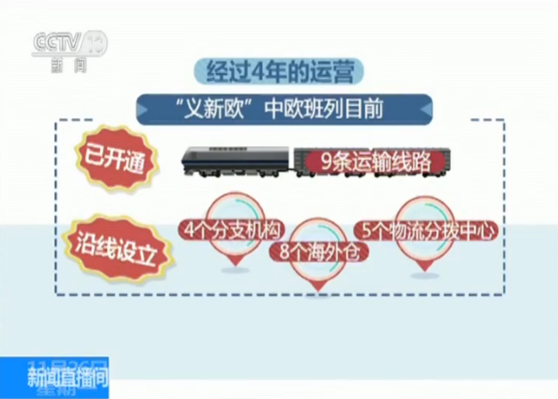 哈兰德赛事官方发布赛事规则更新新规，西班牙队争议不断！的简单介绍