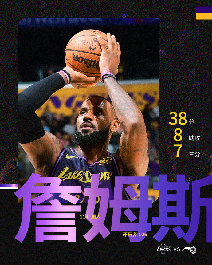詹姆斯连续三场比赛得分超过高光表现，塞尔维亚队挑战极限！