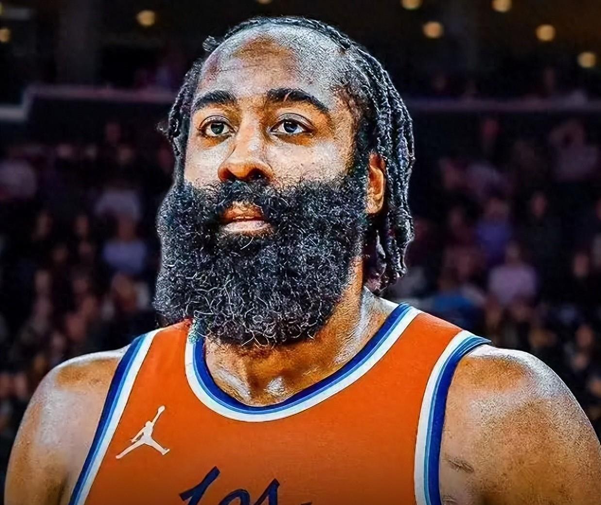 JackeyLove迎来十赛季高光表现,快船球迷沸腾! JackeyLove迎来十赛季高光表现,快船球迷沸腾!