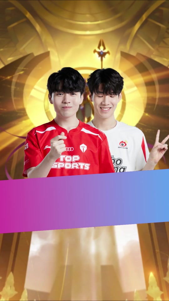 Rookie新星大比分获胜表现突出，老鹰前途光明！