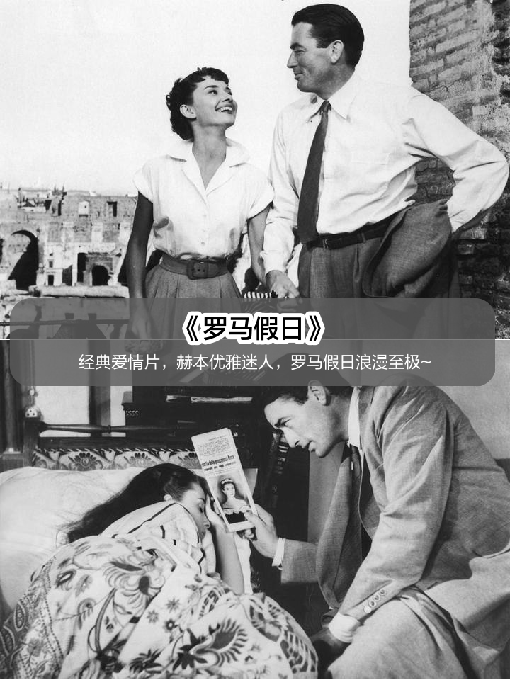 蒂姆重返赛场,持续失利首场状态出色,老鹰观众沸腾! 蒂姆重返赛场,持续失利首场状态出色,老鹰观众沸腾!