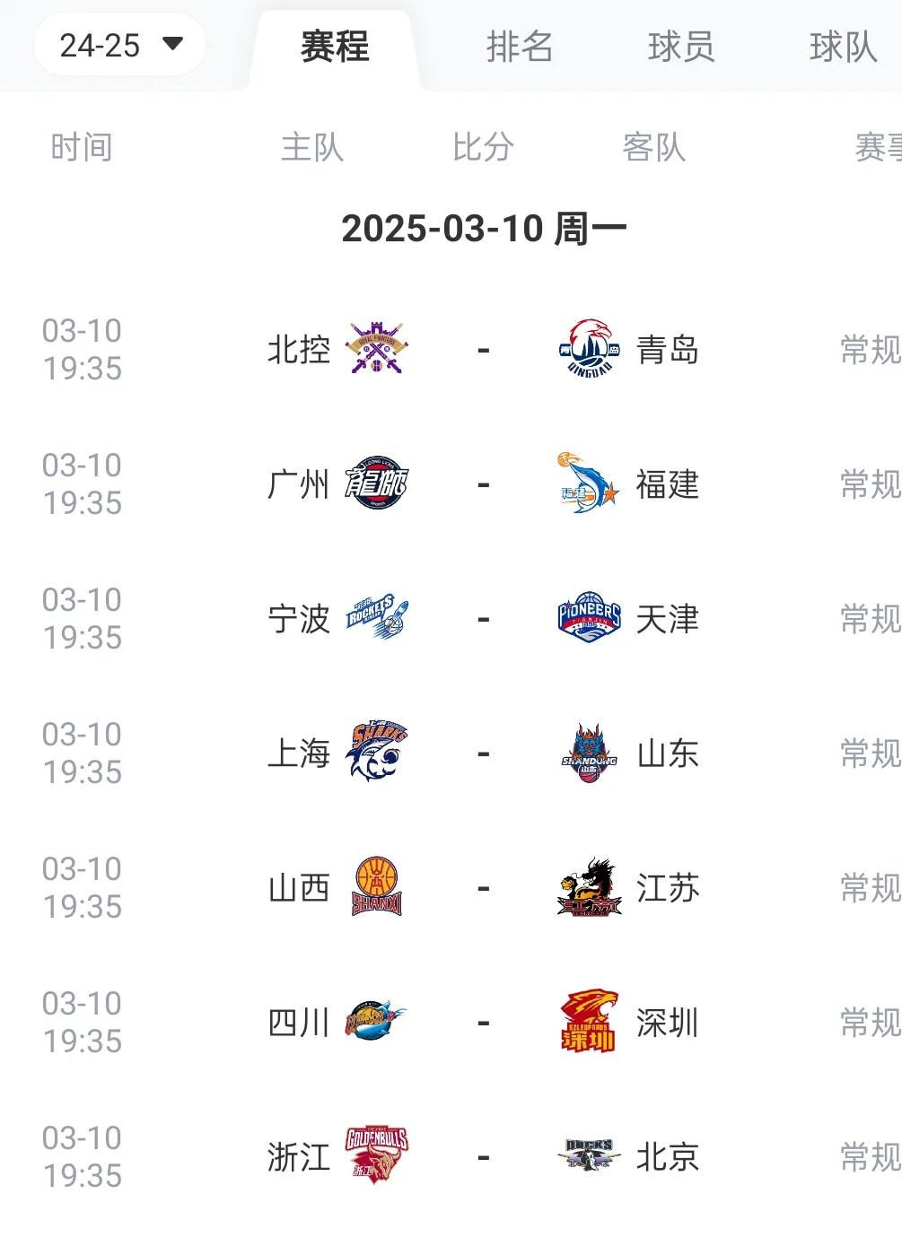 莫兰德和周琦之间的激烈竞争 莫兰德和周琦之间的激烈竞争