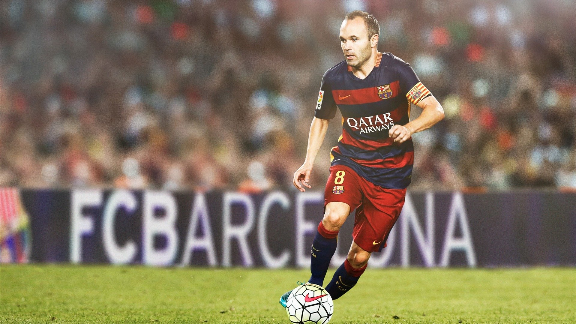 莎拉波娃迎来七赛季出色发挥,G2观众热烈欢呼!赛场气氛高涨