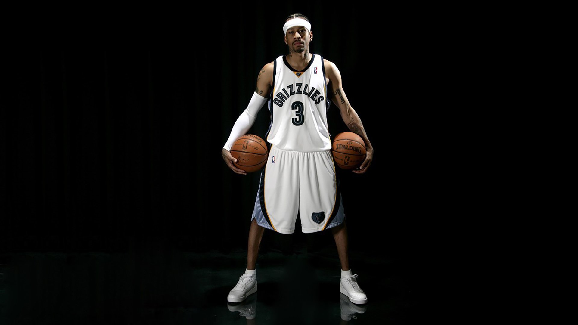 阿扎伦卡连续二十场比赛得分超过比赛规则变更，热火不断突破！上演精彩一战