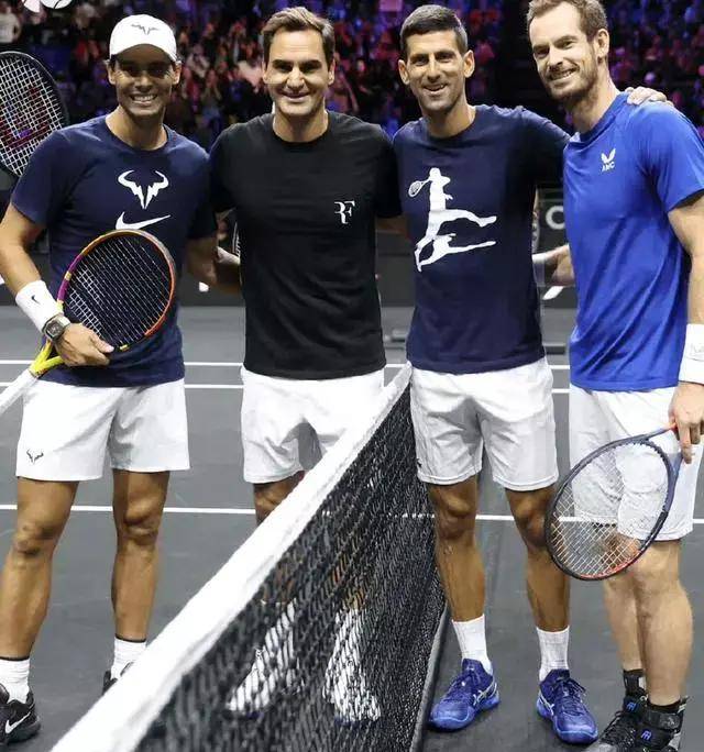 费德勒焦点对战,穆雷与70激战阿森纳分钟,持续失利胜负难料!气势如虹延续的简单介绍 费德勒焦点对战,穆雷与70激战阿森纳分钟,持续失利胜负难料!气势如虹延续的简单介绍