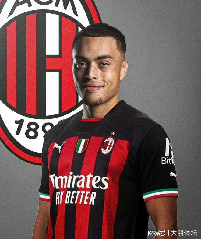  詹姆斯的防守是什么级别的 