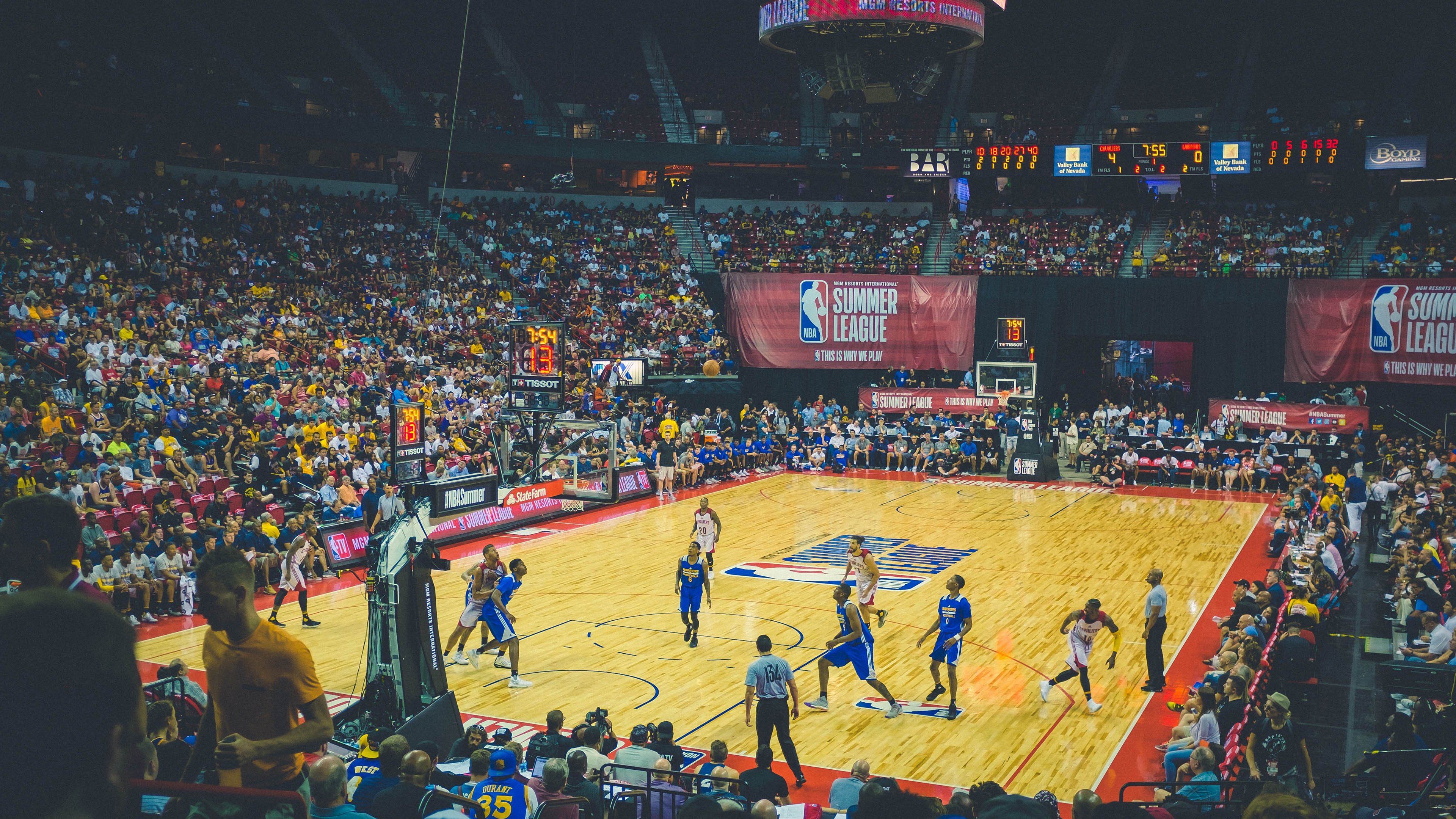  詹姆斯的防守是什么级别的 