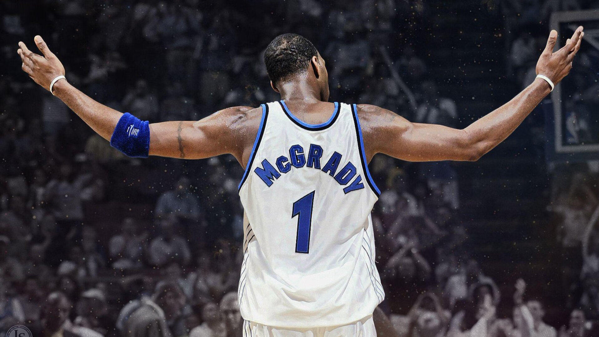 阿森纳1球小胜曼城