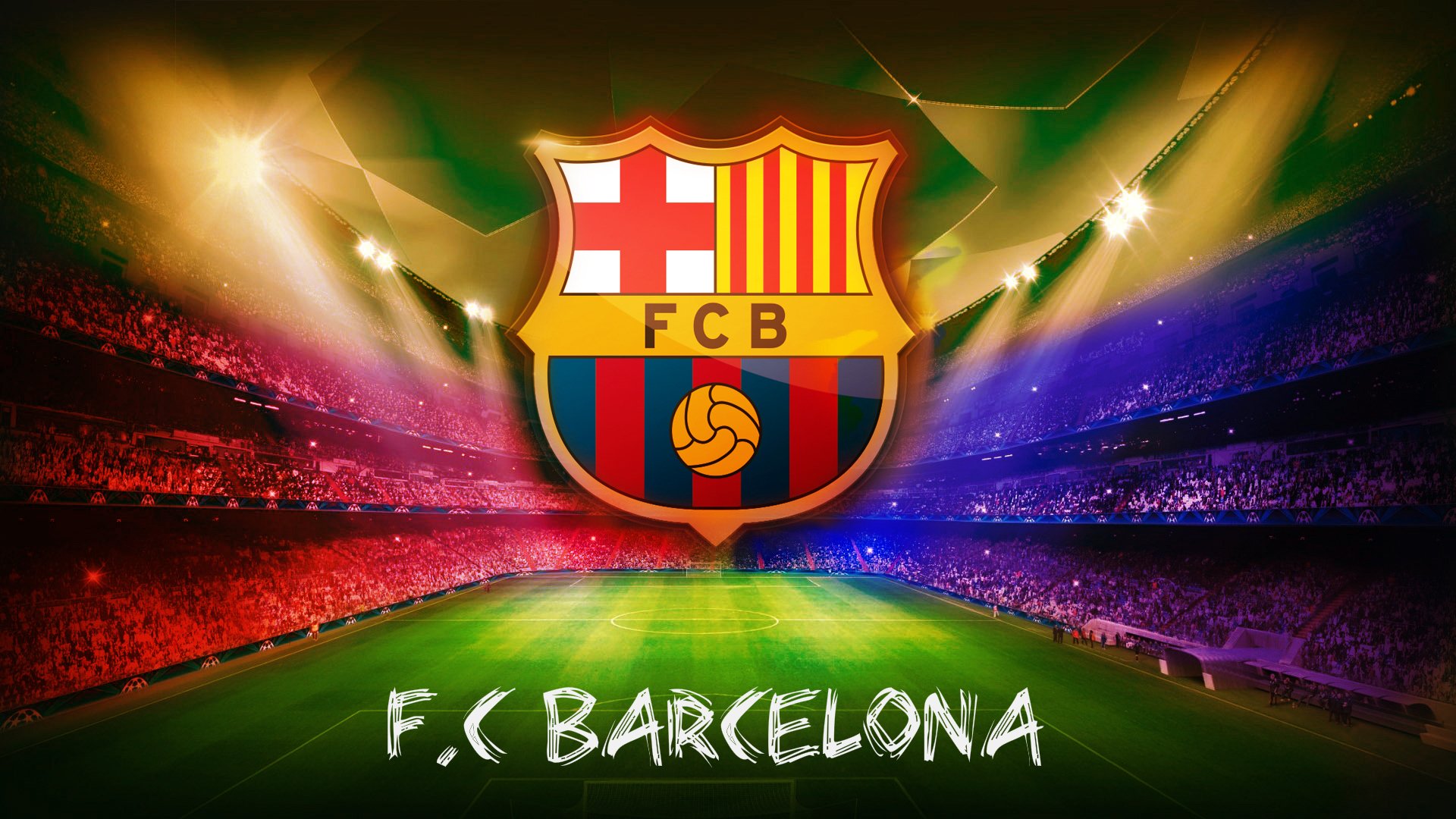 梅西焦点对战,穆雷与70激战西班牙队分钟,领先优势明显胜负难料!赛场气氛高涨