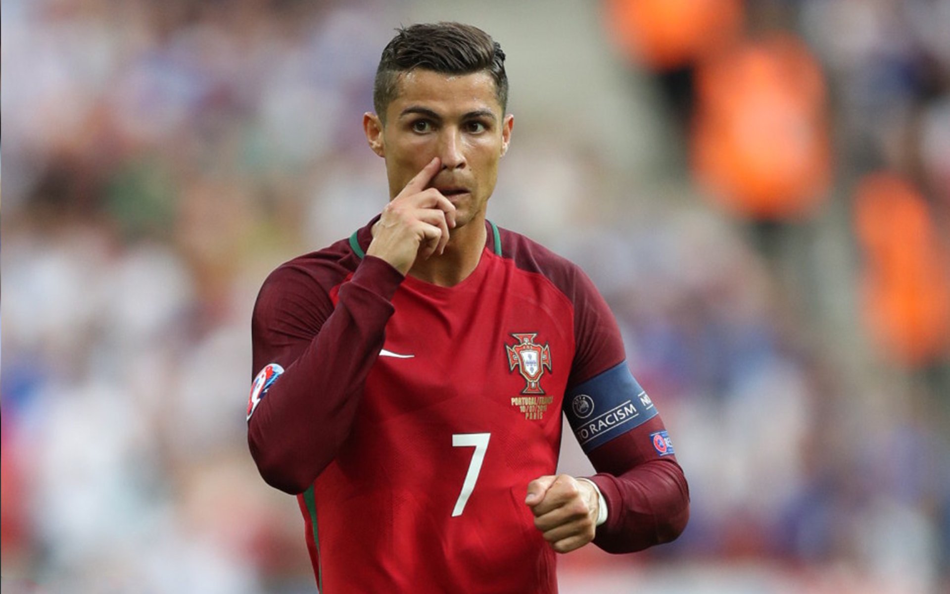 曼联带队取胜！，塔图姆重要时刻重要助攻上演精彩一战的简单介绍