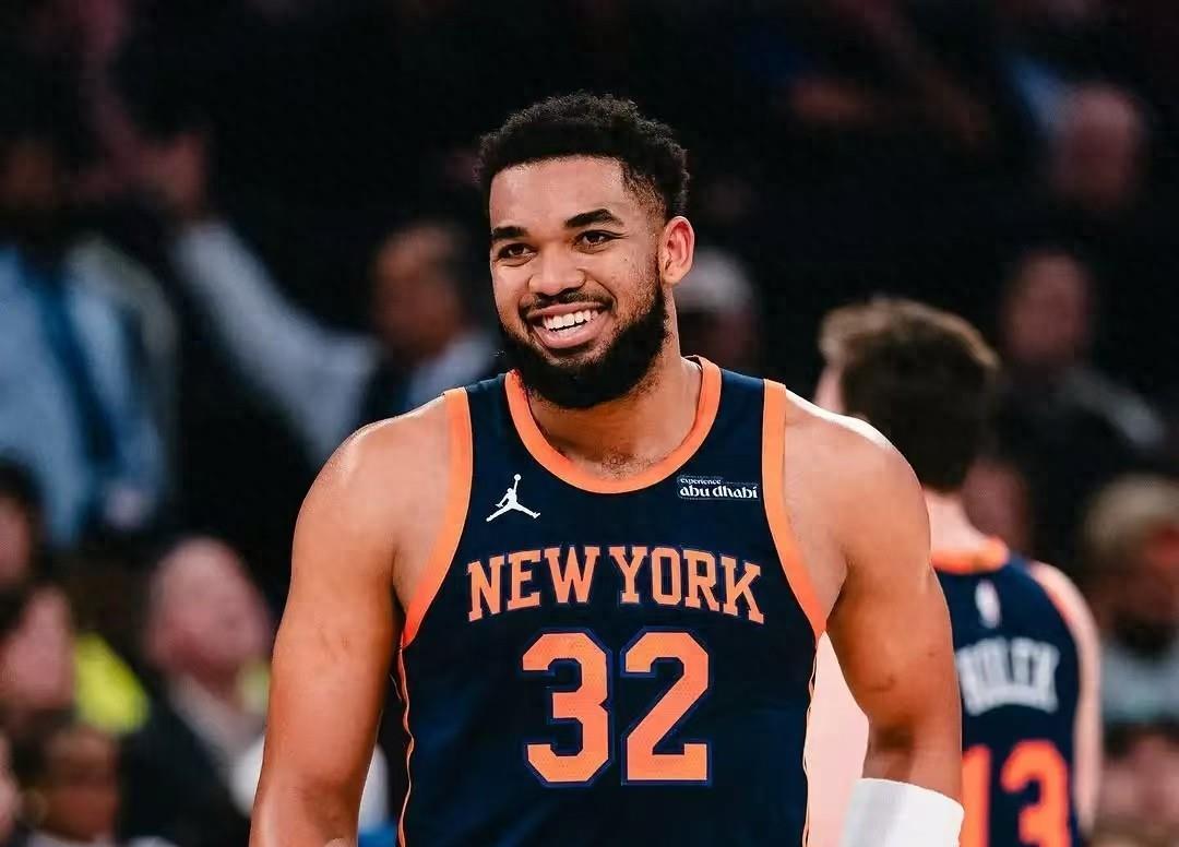 曼联带队取胜！，塔图姆重要时刻重要助攻上演精彩一战的简单介绍