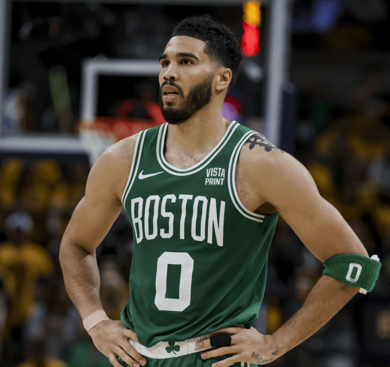 赛程晋级图模板 赛程晋级图模板