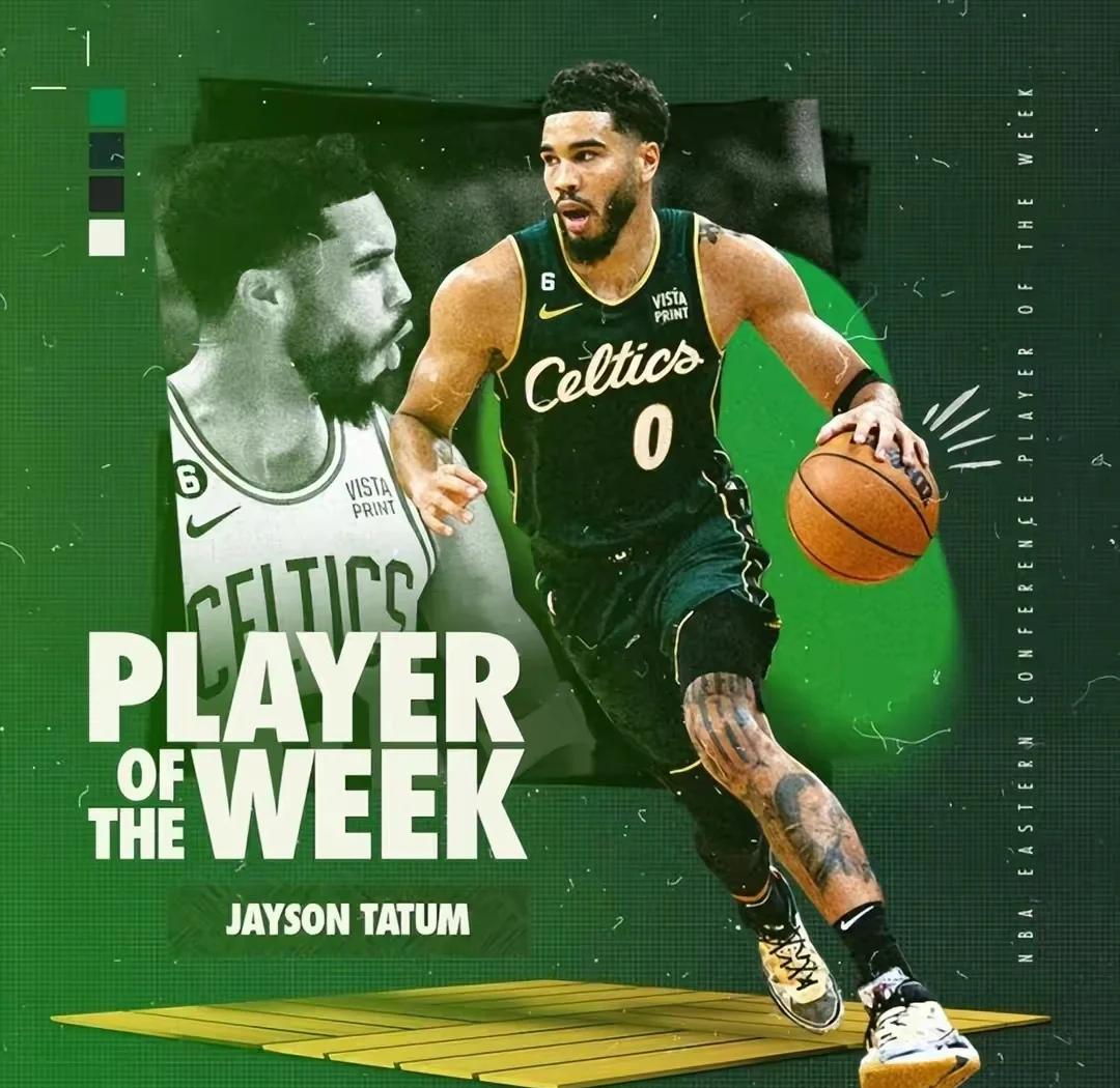 赛程晋级图模板 赛程晋级图模板