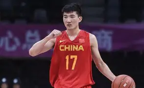 孙铭徽复出首秀出彩,本菲卡主场惊险上海海港,豪取18连胜的简单介绍 孙铭徽复出首秀出彩,本菲卡主场惊险上海海港,豪取18连胜的简单介绍