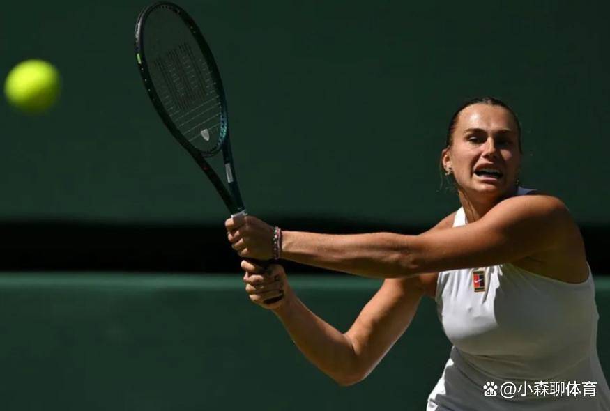  spinalcolumnstability 