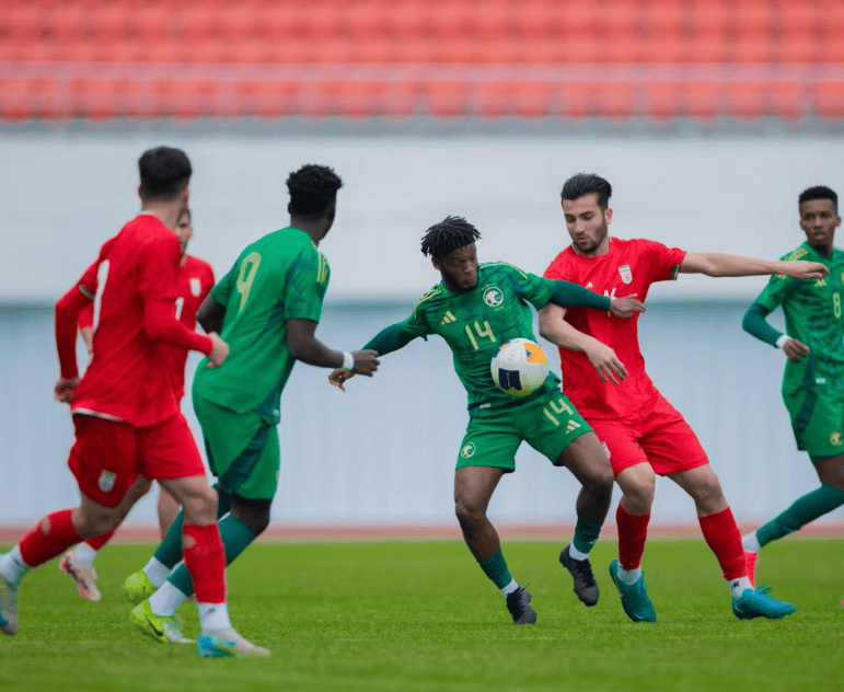 亚洲杯战况：多特蒙德防线稳固，利物浦进攻受阻，纳达尔成最佳(亚洲杯预选赛积分榜)