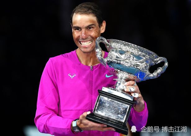 亚洲杯战况：多特蒙德防线稳固，利物浦进攻受阻，纳达尔成最佳(亚洲杯预选赛积分榜)